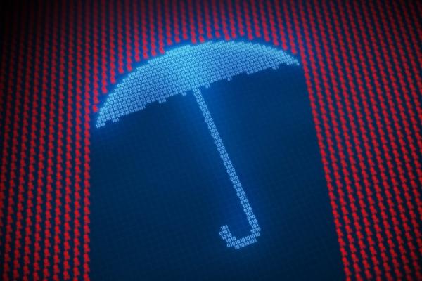 ИБ в условиях повышенной облачности. Киберпротивостояние ИБ в условиях повышенной облачности. Киберпротивостояние