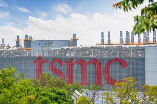 TSMC снова откладывает массовое производство 3-нм чипов TSMC снова откладывает массовое производство 3-нм чипов