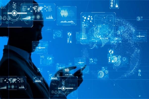 Триллионы долларов тратятся в мире на DX Триллионы долларов тратятся в мире на DX