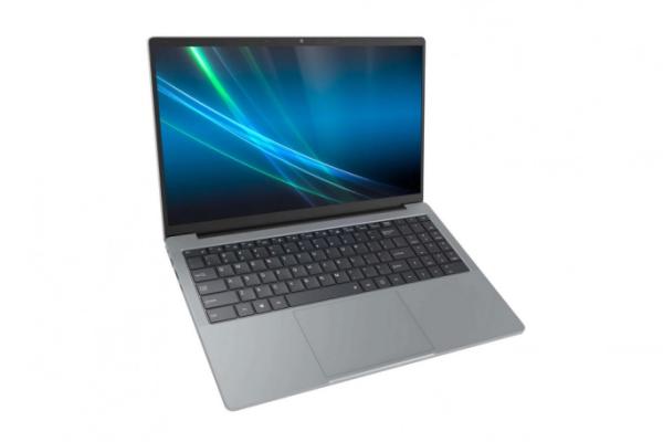 Merlion привез в Россию ноутбуки HIPER Merlion привез в Россию ноутбуки HIPER