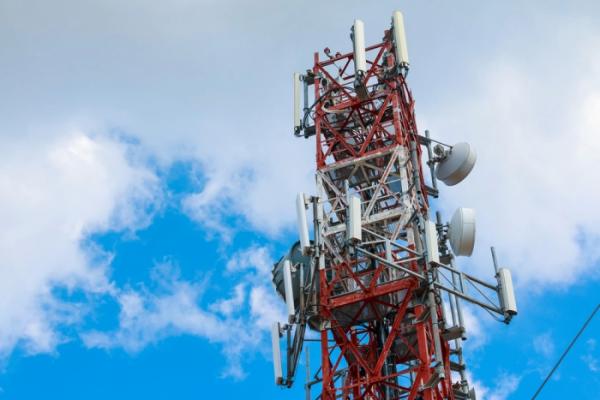 Телеком (16.09–15.10.22) Телеком (16.09–15.10.22)