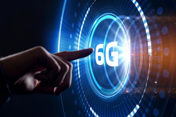 Вторая фаза европейской флагманской инициативы 6G Вторая фаза европейской флагманской инициативы 6G