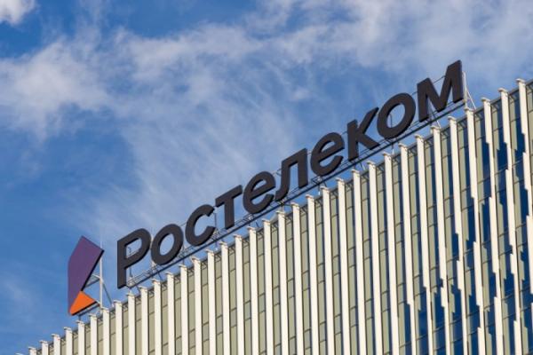 «Ростелеком» займется выпуском смартфонов и планшетов на базе ОС «Аврора»