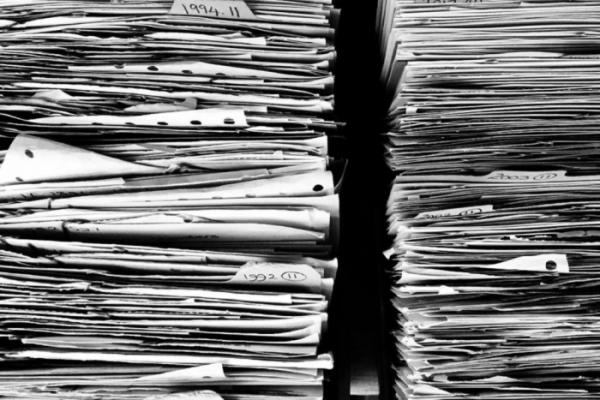 ЛДПР предлагает автоматизировать систему воинского учета и интегрировать ее с порталом госуслуг ЛДПР предлагает автоматизировать систему воинского учета и интегрировать ее с порталом госуслуг