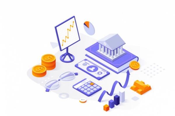 Двухконтурная валютно-финансовая система РФ: конец гегемонии доллара или возврат к плановой экономике? Двухконтурная валютно-финансовая система РФ: конец гегемонии доллара или возврат к плановой экономике?