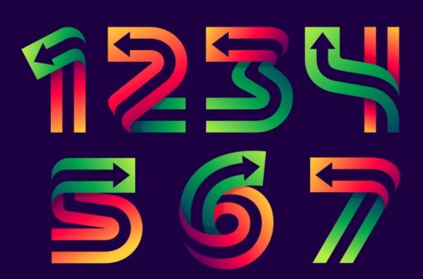 Параллельный импорт ИТ-оборудования: турбулентность сменится адаптацией Параллельный импорт ИТ-оборудования: турбулентность сменится адаптацией