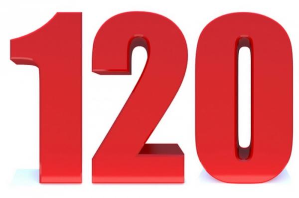 История отечественных ИКТ: 120 лет Сергею Лебедеву История отечественных ИКТ: 120 лет Сергею Лебедеву