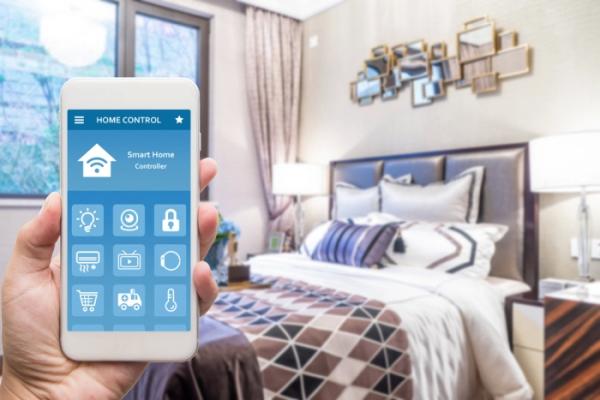 Обязательный правительственный рейтинг IoT устройств