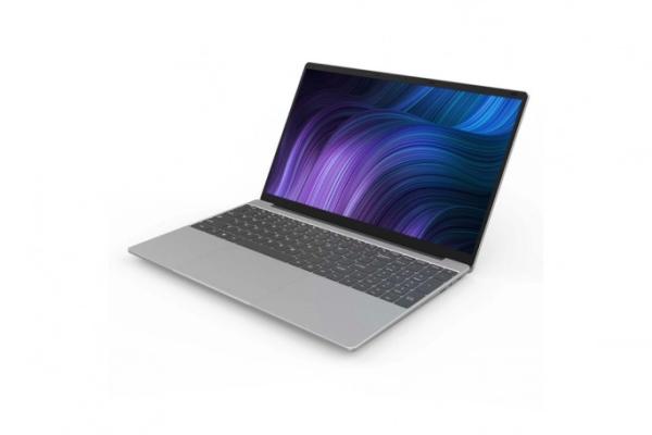 Merlion привез в Россию ноутбуки HIPER Merlion привез в Россию ноутбуки HIPER