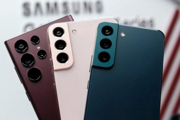 Не показывать личные фото посторонним? Новый режим защиты личных данных Не показывать личные фото посторонним? Новый режим защиты личных данных