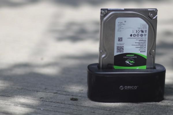 Seagate сократит около 3000 рабочих мест