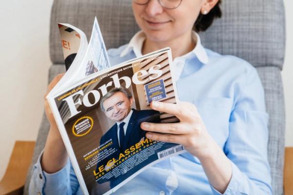 Миллиардеры, летайте самолетами Аэрофлота! Миллиардеры, летайте самолетами Аэрофлота!