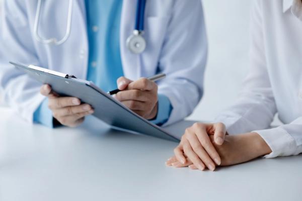 Как записаться к врачу на Госуслугах? Как записаться к врачу на Госуслугах?