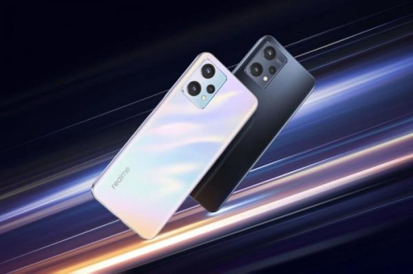 Самый доступный смартфон с Snapdragon 695 5G Самый доступный смартфон с Snapdragon 695 5G