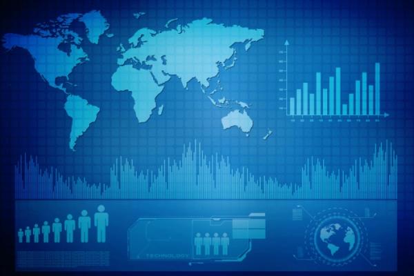 Новости дня: 28.10.22 Новости дня: 28.10.22