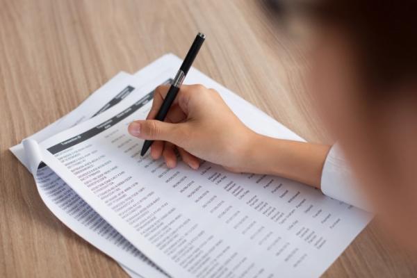 Аккредитация ИТ-компаний. Напоминания и разъяснения от Минцифры Аккредитация ИТ-компаний. Напоминания и разъяснения от Минцифры