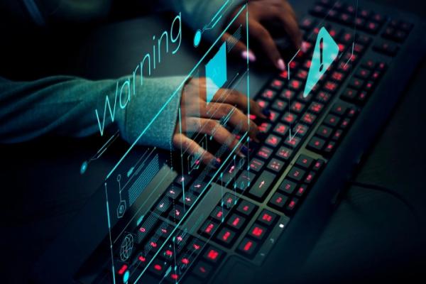 Частичная мобилизация: мошенники предлагают «пробить» и «вытереть из базы»