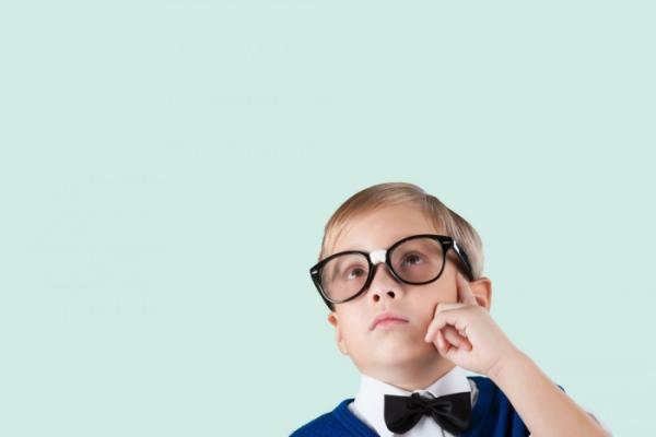 Вскоре в России появится около 100 000 новых программистов