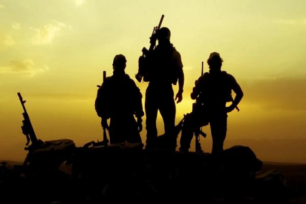 Отсрочка от частичной мобилизации для ИТ-специалистов: сложные кейсы Отсрочка от частичной мобилизации для ИТ-специалистов: сложные кейсы