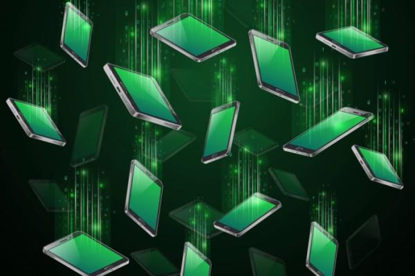 Обзор IT-Weekly: худший квартал мирового рынка смартфонов, брак для российской электроники, меры поддержки мобилизованным предпринимателям