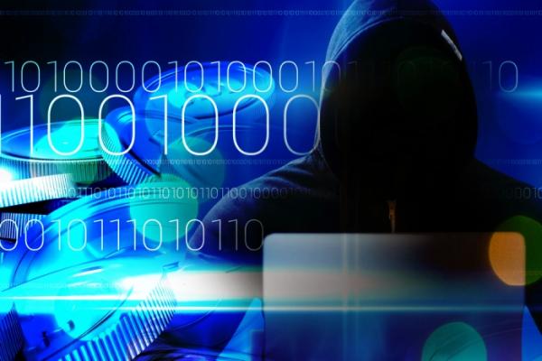 Сервис для кражи данных закрыт. Проверьте, не взломали ли вас