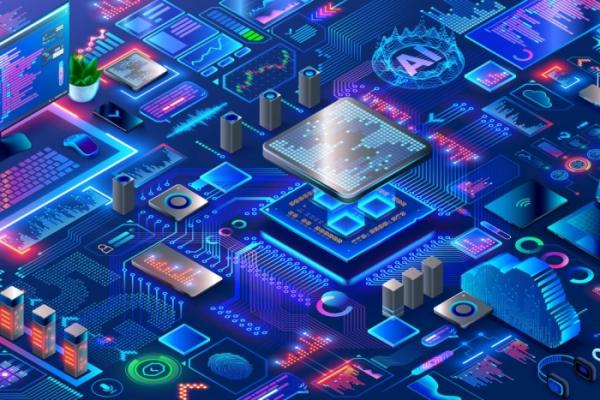 ИБ в условиях повышенной облачности. «Железные» поставки