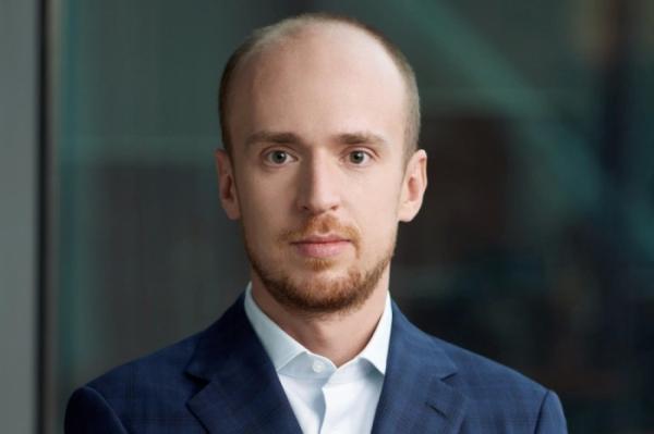 Гендиректор Группы Т1 Игорь Калганов вошел в правление АПКИТ Гендиректор Группы Т1 Игорь Калганов вошел в правление АПКИТ