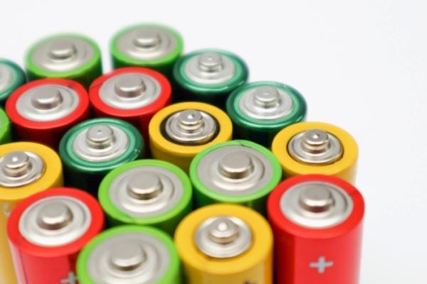 Российские наработки для создания Na-ion аккумуляторов Российские наработки для создания Na-ion аккумуляторов