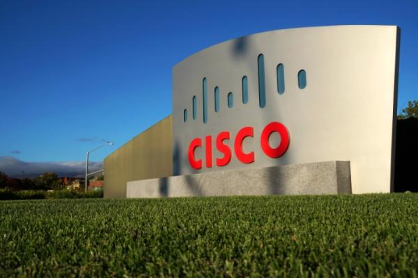 Возобновит ли Cisco поставки в Россию? Возобновит ли Cisco поставки в Россию?