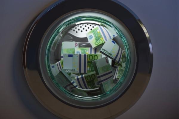 Граждане Эстонии обвиняются в мошенничестве с криптовалютой Граждане Эстонии обвиняются в мошенничестве с криптовалютой