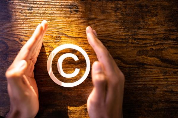 Иск против проекта ИИ от Microsoft Иск против проекта ИИ от Microsoft