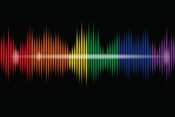 Искусственный интеллект и сжатие звука без потери качества Искусственный интеллект и сжатие звука без потери качества