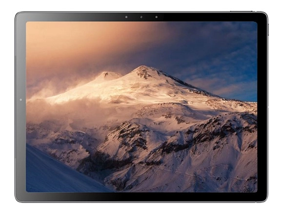 F+ tech выпустил планшеты для B2B и B2G F+ tech выпустил планшеты для B2B и B2G