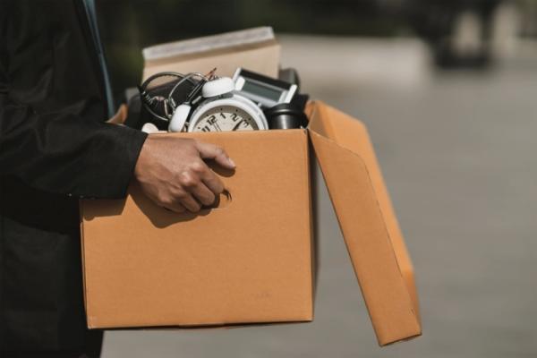Автоматизация. Кто рискует потерять работу? Автоматизация. Кто рискует потерять работу?