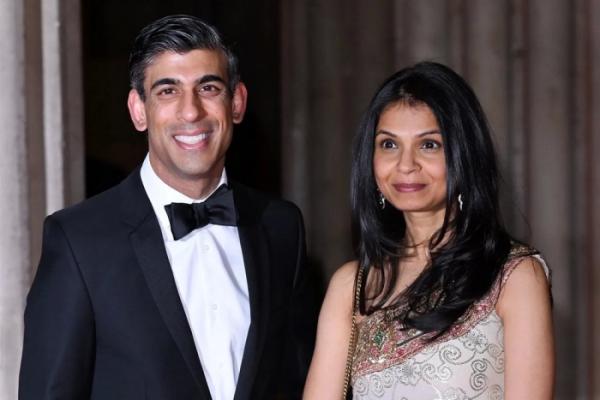 В марте Infosys объявила о своем уходе из России, однако продолжает работать в стране В марте Infosys объявила о своем уходе из России, однако продолжает работать в стране