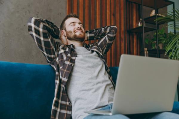 Результаты олимпиады по программированию ICPC