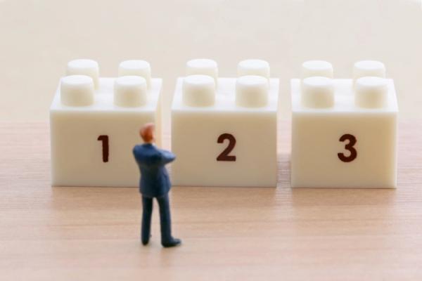 Власти выбирают наиболее перспективные российские ОС