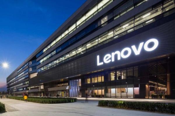 Китайский производитель ноутбуков затянул потуже пояс и подпрыгнул в падающем лифте Китайский производитель ноутбуков затянул потуже пояс и подпрыгнул в падающем лифте