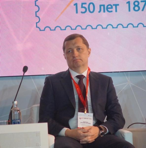 «ИТ-Диалог – 2022» «ИТ-Диалог – 2022»