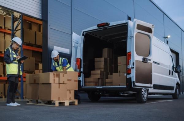 Виктор ИВАНОВ: «Европейский ИТ-канал настроен оптимистично, несмотря на ожидаемые сложности в 2023 году» Виктор ИВАНОВ: «Европейский ИТ-канал настроен оптимистично, несмотря на ожидаемые сложности в 2023 году»