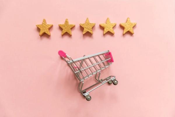 В России запустили реестр доверенных онлайн-площадок В России запустили реестр доверенных онлайн-площадок