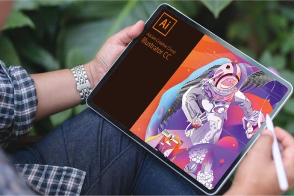 На создание российских аналогов программ Adobe выделят 120 млрд рублей. Возможно На создание российских аналогов программ Adobe выделят 120 млрд рублей. Возможно