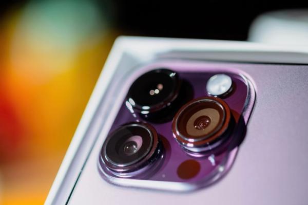 Россияне снова обновляют гаджеты Россияне снова обновляют гаджеты