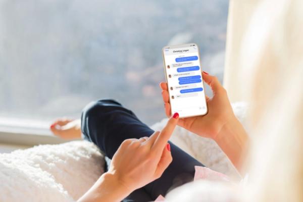 Обзор IT-Weekly: «Тинькофф» разработал корпоративный мессенджер TiMe, Триколор выводит на рынок собственные 4K-телевизоры Обзор IT-Weekly: «Тинькофф» разработал корпоративный мессенджер TiMe, Триколор выводит на рынок собственные 4K-телевизоры