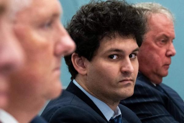 Где деньги, Сэм? Ответ на вопрос, куда делись деньги вкладчиков криптобиржи FTX, прост Где деньги, Сэм? Ответ на вопрос, куда делись деньги вкладчиков криптобиржи FTX, прост