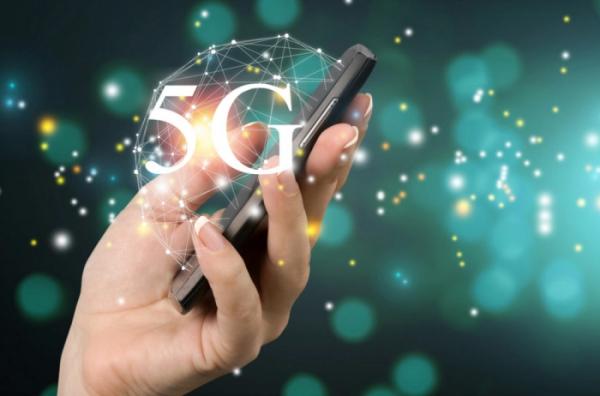 Европа отказывается от китайского 5G-оборудования Европа отказывается от китайского 5G-оборудования