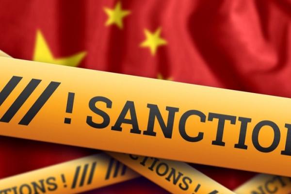 У ведущего производителя чипов Китая пока все хорошо. Но это только пока У ведущего производителя чипов Китая пока все хорошо. Но это только пока