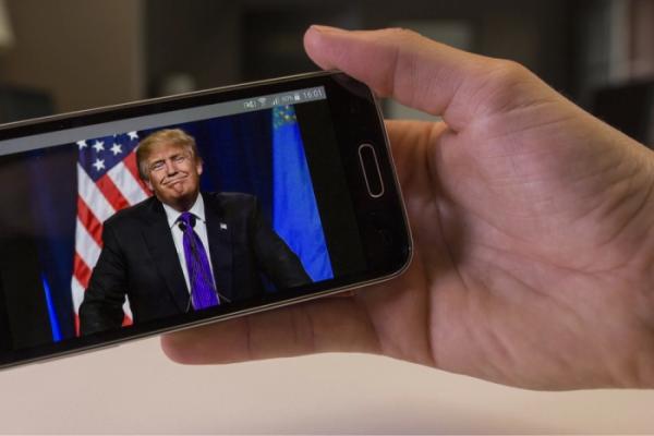 Обзор IT-Weekly: Трамп «вышел на свободу» в Twitter*, основатель FTX теряет миллиарды, экс-глава Theranos получила тюремный срок, F+ tech запустит производство серверов Обзор IT-Weekly: Трамп «вышел на свободу» в Twitter*, основатель FTX теряет миллиарды, экс-глава Theranos получила тюремный срок, F+ tech запустит производство серверов