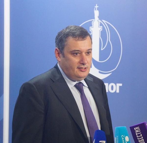 «ИТ-Диалог – 2022» «ИТ-Диалог – 2022»