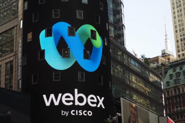 Компании отказываются покупать пакетные предложения Cisco Компании отказываются покупать пакетные предложения Cisco